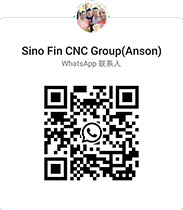 Scan code to add
