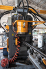 CNC Angle Steel Punching Machine APM2020