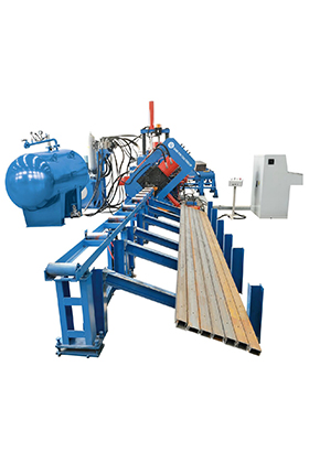 Densi Imaging Technology Co., Limited