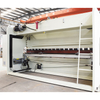 CNC Press brake
