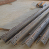 CNC Angle steel drilling machine