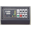 CNC Shearing machine