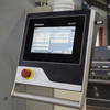CNC Press brake