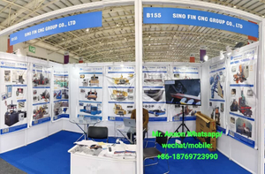 IMTEX2026 in Bengaluru India.jpg