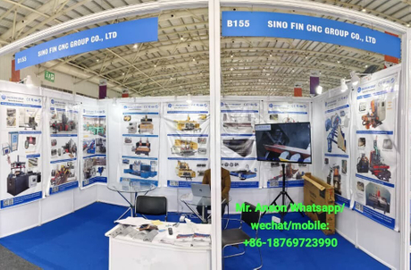 IMTEX2026 in Bengaluru India.jpg