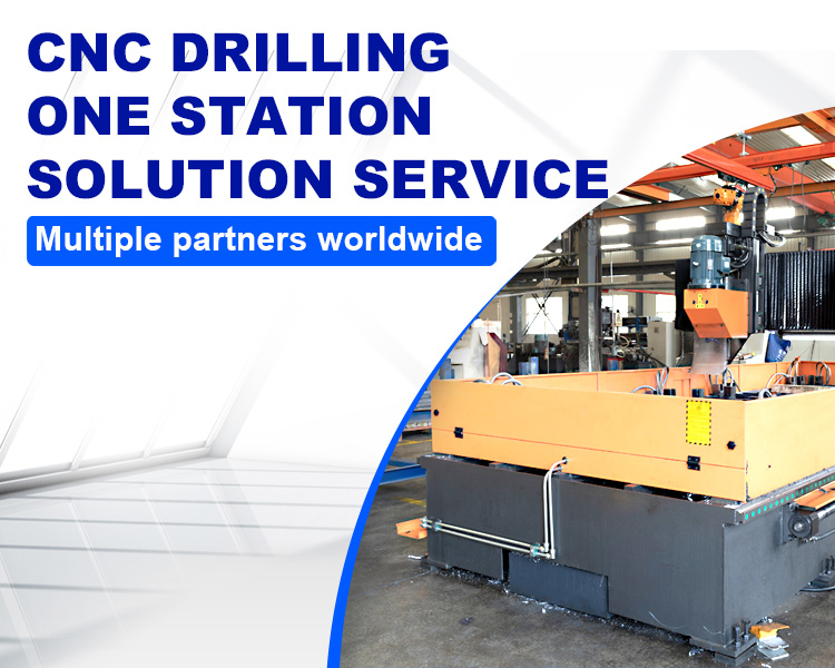 SINO FIN CNC GROUP Co.,Ltd