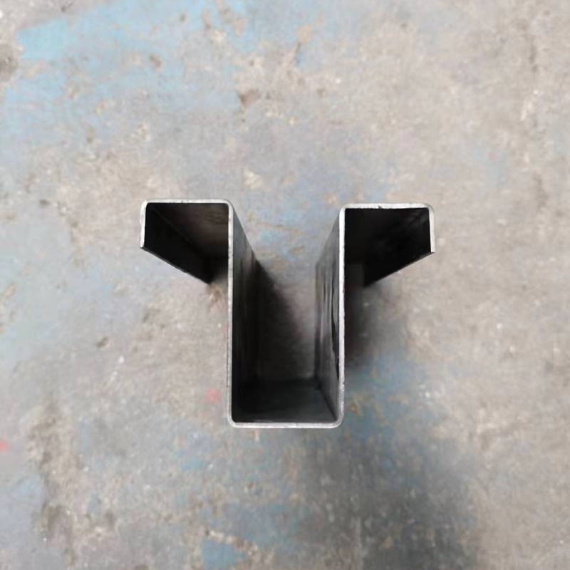 CNC Press brake