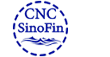SINO FIN CNC GROUP Co.,Ltd