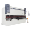 CNC Press brake