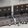 CNC Angle steel drilling machine