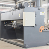 CNC Shearing machine