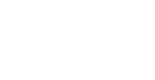 SINO FIN CNC GROUP Co.,Ltd