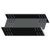 CNC 3D H beam drilling machine
