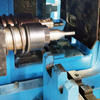CNC 3D punching machine