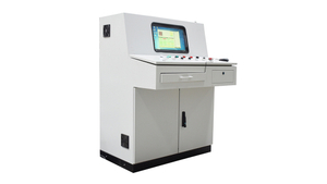 6-CNC Angle Steel Punching Machine APM2020.jpg