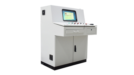 6-CNC Angle Steel Punching Machine APM2020.jpg