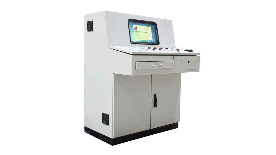 SINO FIN CNC GROUP Co.,Ltd