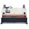 CNC Shearing machine