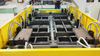 PD2016 Plate Drilling Machine