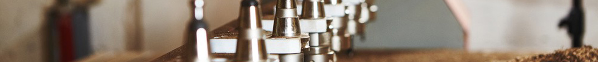 SINO FIN CNC GROUP Co.,Ltd