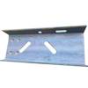 CNC 3D punching machine