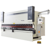 CNC Press brake