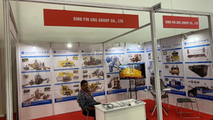 IMTEX2023 Bangalore Exhibition.jpg