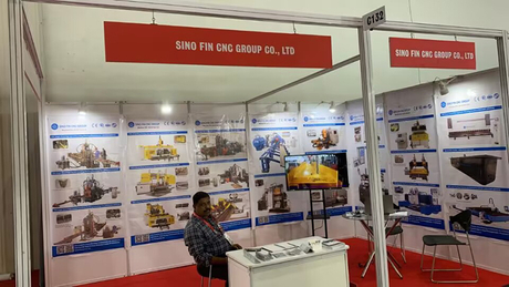 IMTEX2023 Bangalore Exhibition.jpg