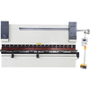 CNC Press brake