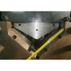 CNC Angle steel drilling machine