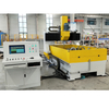 PD2016 Plate Drilling Machine
