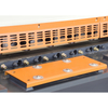 CNC Shearing machine